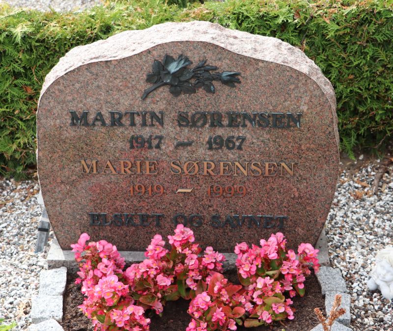 Martin  Soerensen.JPG
